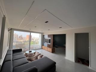 Stylish Apartment Prime Location - Kairo - 2
