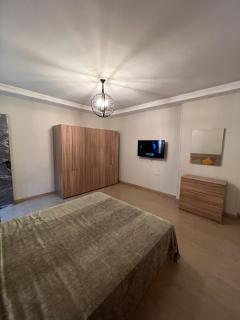 Stylish Apartment Prime Location - Kairo - 1