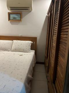 Casa de praia no centro de buzios - Búzios - 8