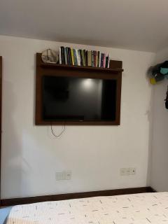 Casa de praia no centro de buzios - Búzios - 1