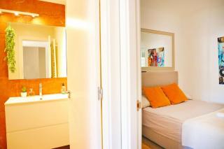 Luxury Sea View - 6