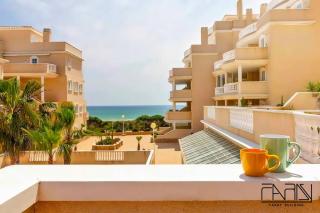 Luxury Sea View - 9