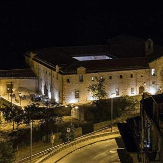 Al Convento - 3
