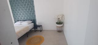 CHEZ LALLA - Marsiglia - 8