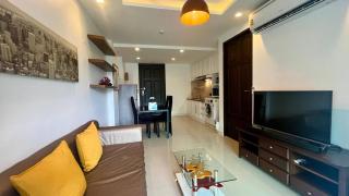 Large 1 Bedroom1 Bathroom 1 km walking to Patong - Patong - 8