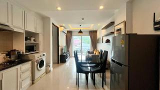 Large 1 Bedroom1 Bathroom 1 km walking to Patong - 6