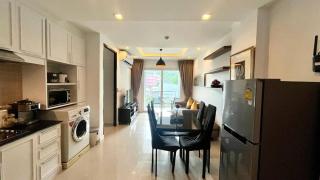 Large 1 Bedroom1 Bathroom 1 km walking to Patong - Patong - 5