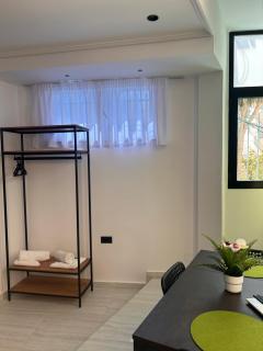 Crown Apartment - Saranda - 5
