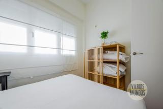Super Cool Apt para 4pax en Plaza de Chueca - Madrid - 9