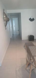 CHEZ LALLA - Marsiglia - 1