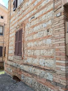 La Rocchetta - Urbino - 3