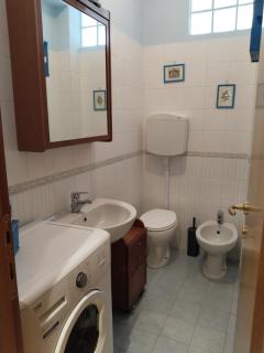 Hotel Vergilius - Riccione - 6