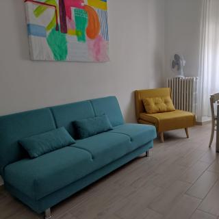 Maison Leon - Baranzate - 9