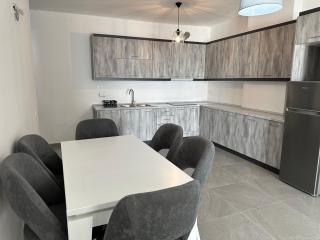 Dajana Apartments - Sarandë - 7