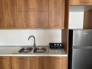 Dajana Apartments - 3