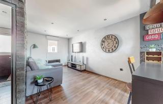 Lovely Apartment In Wimereux With Wifi - Wimereux - 0