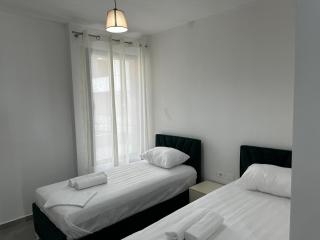 Dajana Apartments - Sarandë - 2