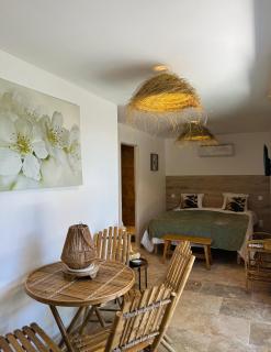 Villa Hawwah - Sète - 3