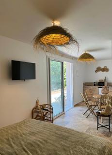 Villa Hawwah - Sète - 8