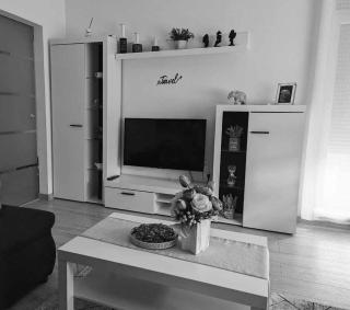 Gast Haus - Sibiu - 2