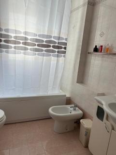 Appartamento Polisnea - 1