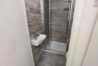 HarmonyNest Parkview Elegance - 5