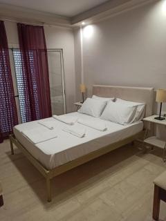Maria-Olympia - Tsilivi - 5