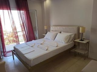 Maria-Olympia - Tsilivi - 3