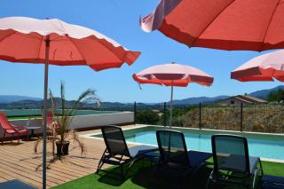 Hôtel Casa Matteu - Afa - 8