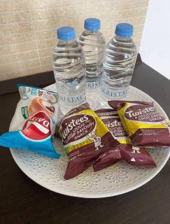 Unique 2 bedroom apt in St Julians - 9