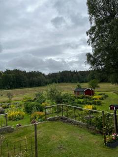 Karlshed Gård Fjällbacka - - 3