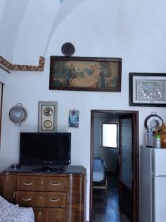 savelletri mare e relax top - 7