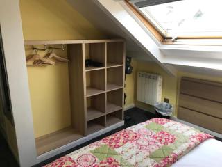 Chiltern Holiday apartments - Whitby - 1