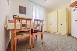 Villa Viktoria Whg 15 - "Min Sünnsied" - Kolpinsee - 4