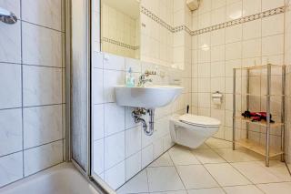 Villa Viktoria Whg 15 - "Min Sünnsied" - Kolpinsee - 1