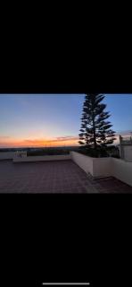 Magnifique duplex avec piscine - Ouled Fayet - 9