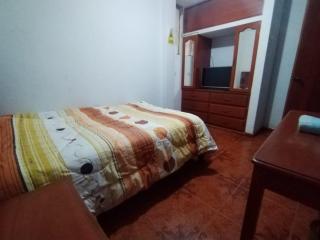 Hostal hipito - Nazca - 0