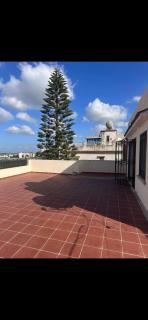 Magnifique duplex avec piscine - Ouled Fayet - 3
