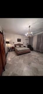 Magnifique duplex avec piscine - Ouled Fayet - 1