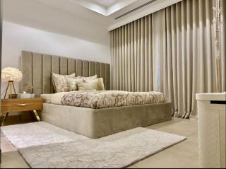 Joy Luxury Apartment - Doha - 8