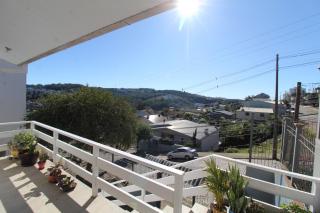 Casa confortável e aconchegante - Bento Gonçalves - 7