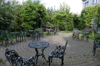 Hotel Nord - 7