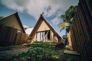 Cabana Gameleira - Viagem Inspirada - Fernando de Noronha - 7