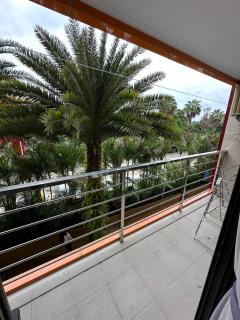 1 Bedroom Cozy Apartment walking distance to the Beach! - Ban Bo Sai Klang - 9