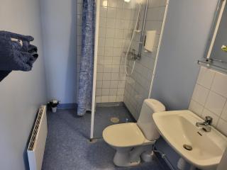 Engelbrektstunet - Norrtälje - 4