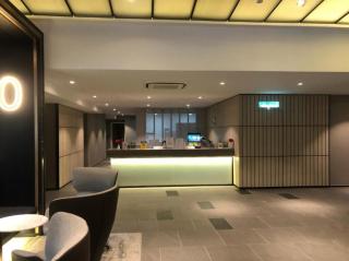 Ceylonz Suites By Staybliss - Kuala Lumpur - 1