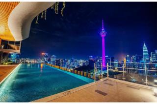 Ceylonz Suites By Staybliss - 6