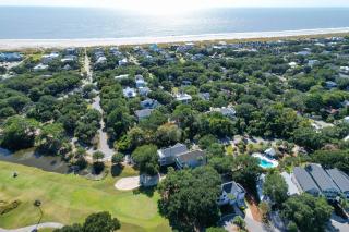 The Beach Cove - 7