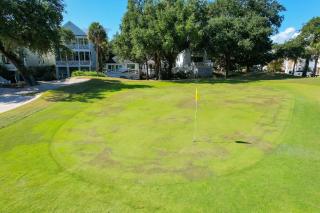 The Beach Cove - Isle of Palms - 2