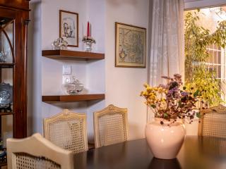 Vasiliki's cottage - Alykes Volos - Vólos - 6